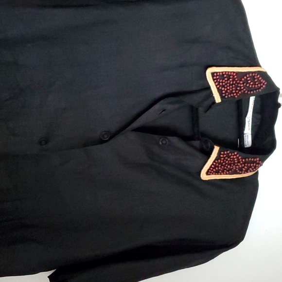 Shirt - Picture 1 of 4